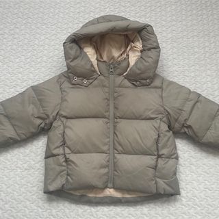 ZARA KIDS - ZARA KIDS セレモニースーツセット 男の子 160(164)の通販