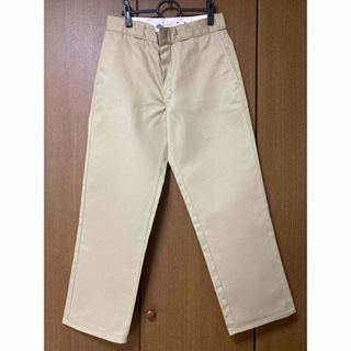 ディッキーズ(Dickies)の Dickiesディッキーズ874 DK000004CA21 チノパン (チノパン)