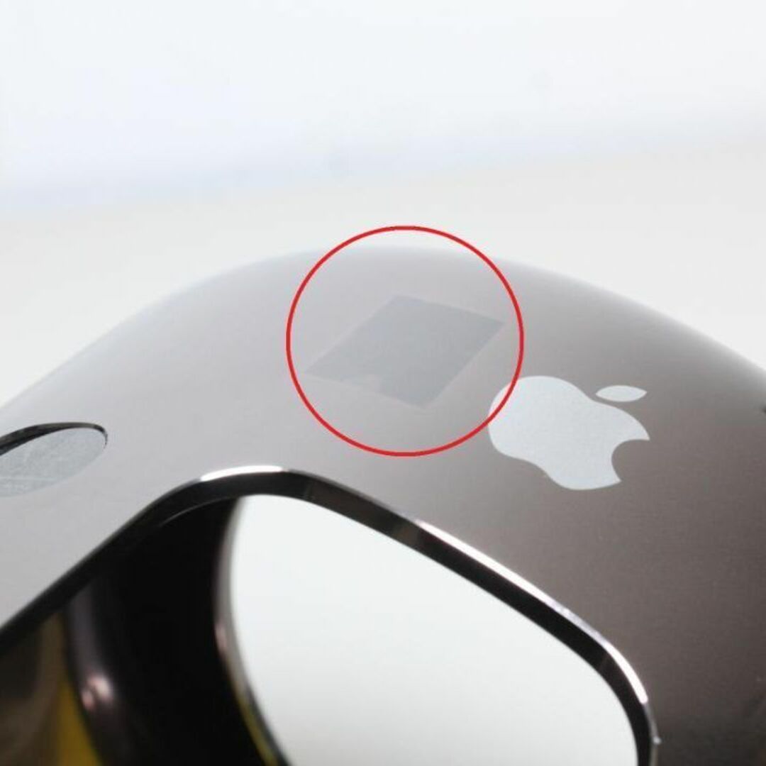 Apple - Mac Pro(Late 2013)〈ME253J/A〉④の通販 by snknc326's