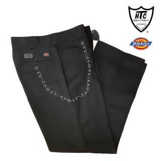 Dickies - Dickies × Youth Loser ジャケット ブラウン Lサイズの通販