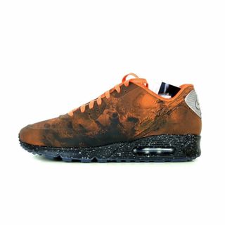 ナイキ(NIKE)のナイキ NIKE ■ 【 AIR MAX 1 HAVE A NIKE DAY BQ8929 500 】 エア マックス 1 ハブ ア ナイキ デイ スニーカー f19609(スニーカー)