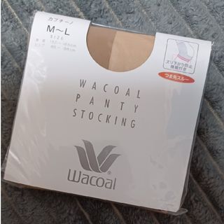 ワコール(Wacoal)のWacoal パンスト(タイツ/ストッキング)