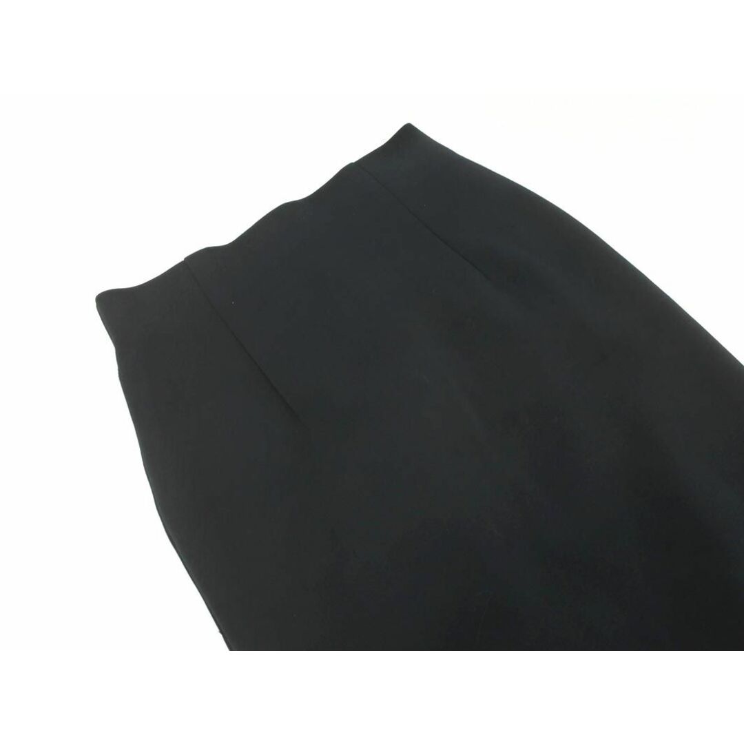SNIDEL(スナイデル)のスナイデル タイト スカート size1/濃紺 ◇■ レディース レディースのスカート(ロングスカート)の商品写真
