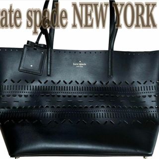 ケイトスペード(kate spade new york) レディースの通販 60,000点以上