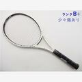 中古 テニスラケット プリンス ツアー 100(310g) 2020年モデル (