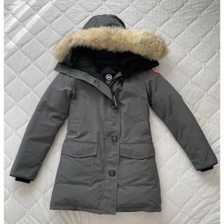 カナダグース ジャケット/アウターの通販 3,000点以上 | CANADA GOOSE