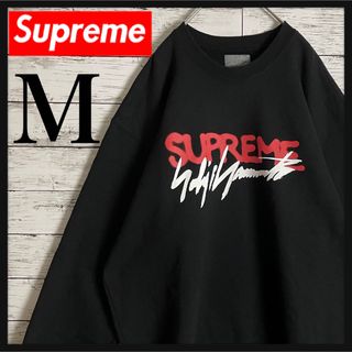 シュプリーム プリント スウェット(メンズ)の通販 400点以上 | Supreme ...