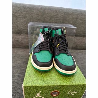 ジョーダン(Jordan Brand（NIKE）)のEASTSIDE GOLF Air Jordan 1 High NIKE(シューズ)