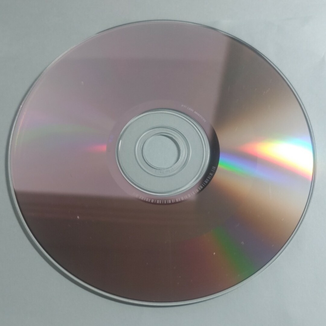 写真管理システ厶Quick Project Photo Manager Ver6 エンタメ/ホビーのCD(その他)の商品写真