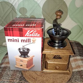 Kalita - ドリップ電気ケトル KEDP-600(ブラック) 新品•未使用品の通販