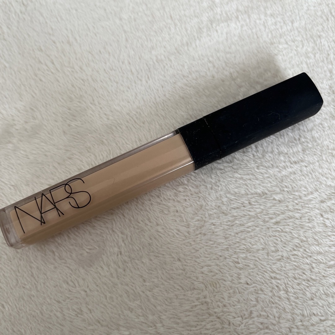 NARS(ナーズ)のNARS ラディアントクリーミーコンシーラー コスメ/美容のベースメイク/化粧品(コンシーラー)の商品写真