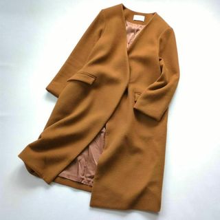 ピンキーアンドダイアン ジャケット/アウターの通販 1,000点以上