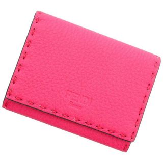 フェンディ パスケース/IDカードホルダーの通販 36点 | FENDIの