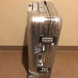 リモワ(RIMOWA)のkaji様(その他)