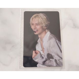 SEVENTEEN - SEVENTEENTH HEAVEN☆エントリーカード5枚セットの通販 ... SEVENTEENTH HEAVEN★エントリーカード5枚セット