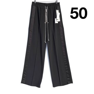 リックオウエンス(Rick Owens)の新品未使用 RICK OWENS 22AW GETH BELAS 50(ワークパンツ/カーゴパンツ)