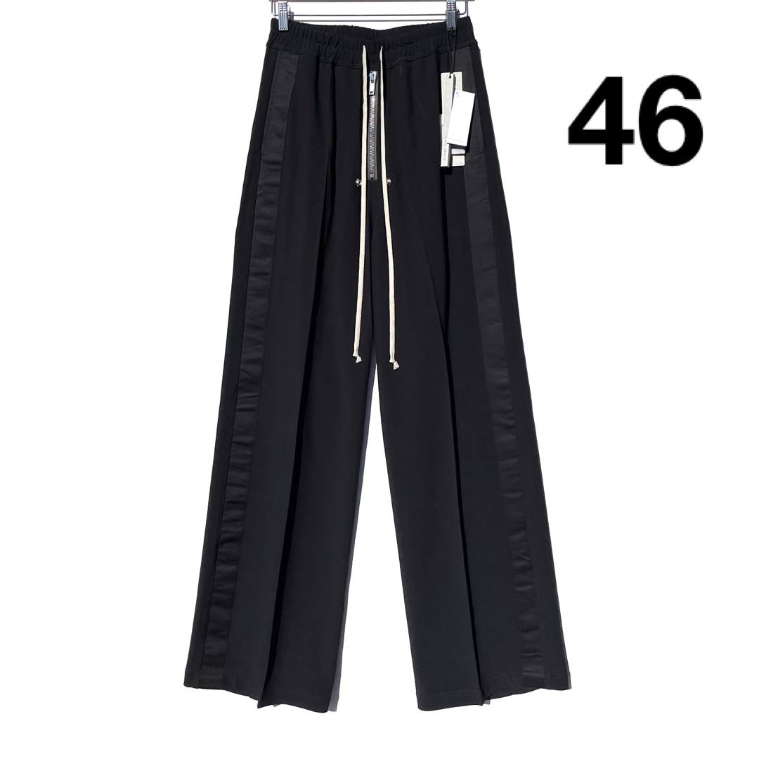 新品未使用 RICK OWENS 22AW GETH BELAS 46