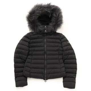 TATRAS - タトラス TATRAS ダウン レディース VARENA ダウン TATRAS - タトラス TATRAS ダウン レディース VARENA ダウン