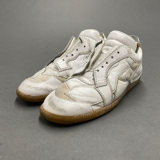 Maison Martin Margiela - 値下げ！Maison Margiela Reebok ポンプ ...