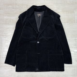 ダブルアールエル ジャケット/アウター(メンズ)の通販 800点以上 | RRL