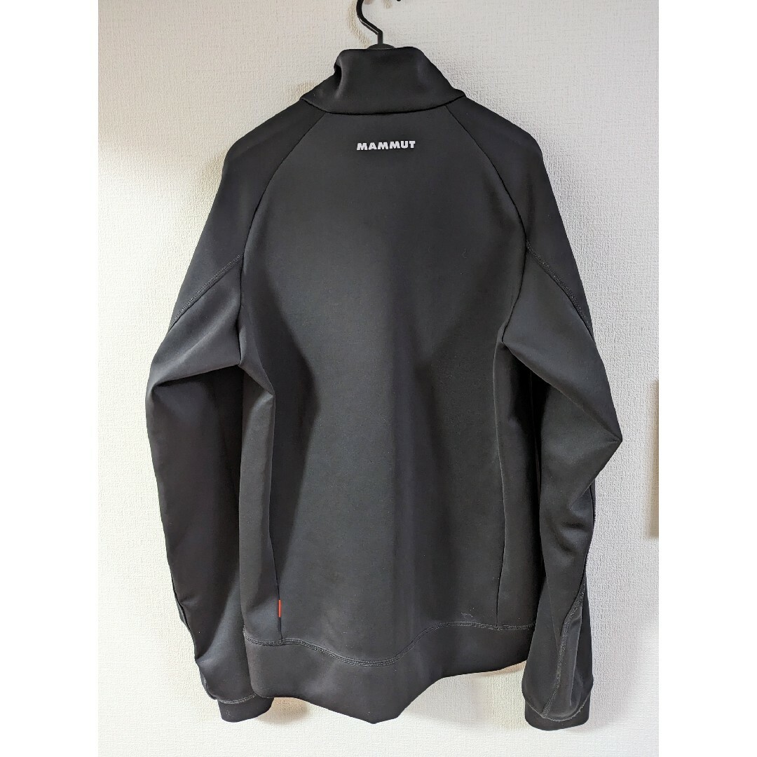 Mammut(マムート)の[MAMMUT] Dyno Light Hybrid ML Jacket スポーツ/アウトドアのアウトドア(登山用品)の商品写真