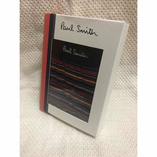 ポールスミス(Paul Smith)の新品 ポールスミス ボクサーパンツ LLアンダーウェア 下着 プレゼント 黒(ボクサーパンツ)