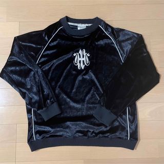 クロスカラーズの通販 100点以上 | CROSS COLOURSを買うならラクマ