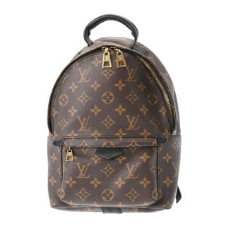 LOUIS VUITTON♡ルイヴィトン ヴェルニ マーレイ♡リュック