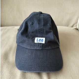 リー(Lee)のLee キャップ(キャップ)