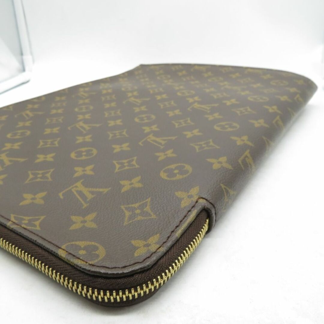 LOUISVUITTON ポッシュドキュマン