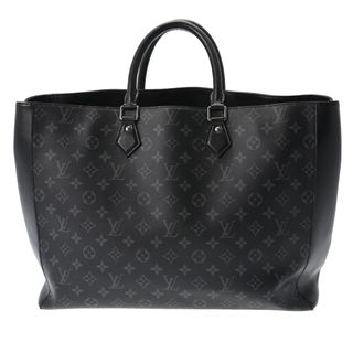 ヴィトン(LOUIS VUITTON) エピ トートバッグ(メンズ)の通販 47点