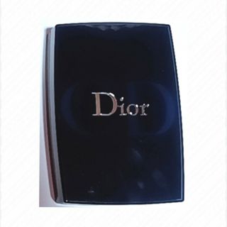 ディオール(Dior)のディオール　メイクパレット☆(コフレ/メイクアップセット)