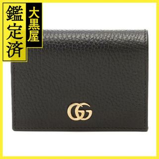 グッチ 折り財布(メンズ)の通販 1,000点以上 | Gucciのメンズを買う