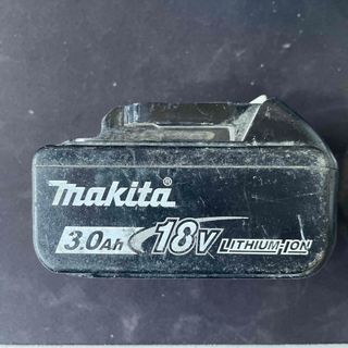 Makita - ☆比較的綺麗☆限定色 makita マキタ 14.4V 充電式インパクト ...