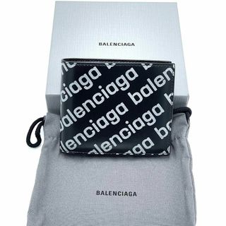 バレンシアガ 折り財布(メンズ)の通販 800点以上 | Balenciagaのメンズ
