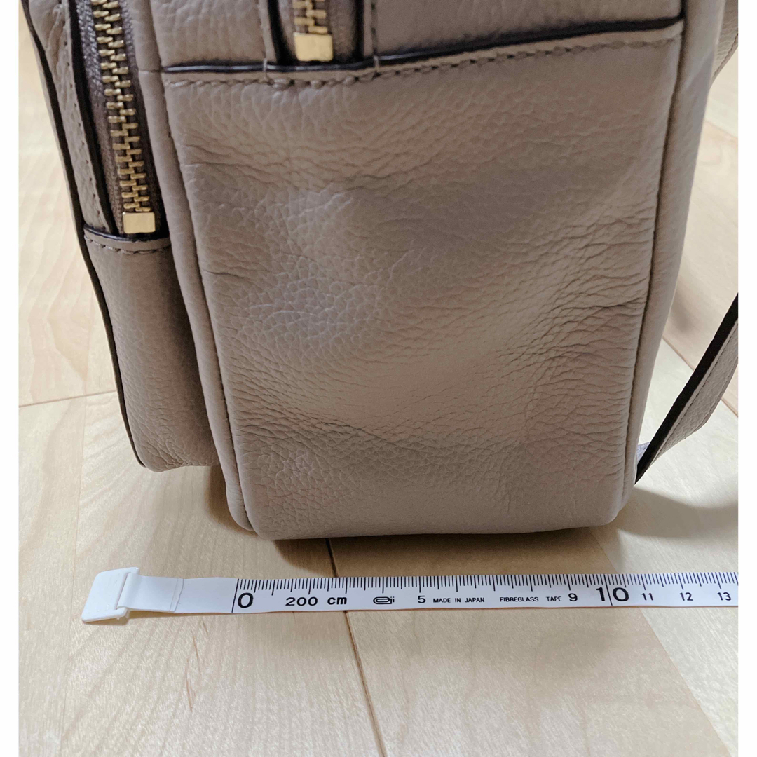 新品未使用 kate spade