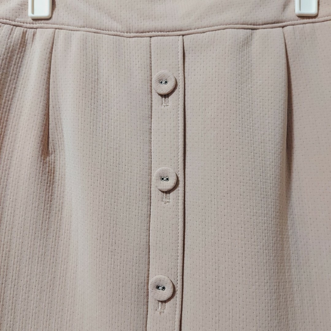 Jewel Changes(ジュエルチェンジズ)のスカート　ミニスカート レディースのスカート(ミニスカート)の商品写真