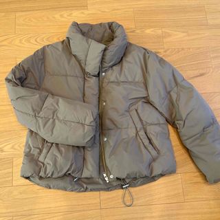 THE SHOP TK(ダウンジャケット)のフリマアイテム一覧 THE SHOP TK(ダウンジャケット)のフリマアイテム一覧