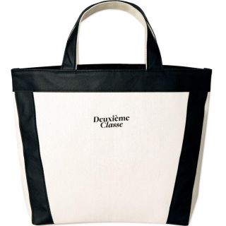 DEUXIEME CLASSE(バッグ)のフリマアイテム一覧 DEUXIEME CLASSE(バッグ)のフリマアイテム一覧