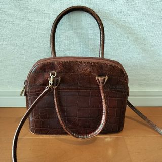 フルラ(Furla)のFURLA　ショルダーバッグ(ショルダーバッグ)