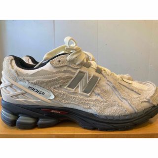 NEW BALANCE 26.5 26 ニューバランス MSCMP2SF(D)