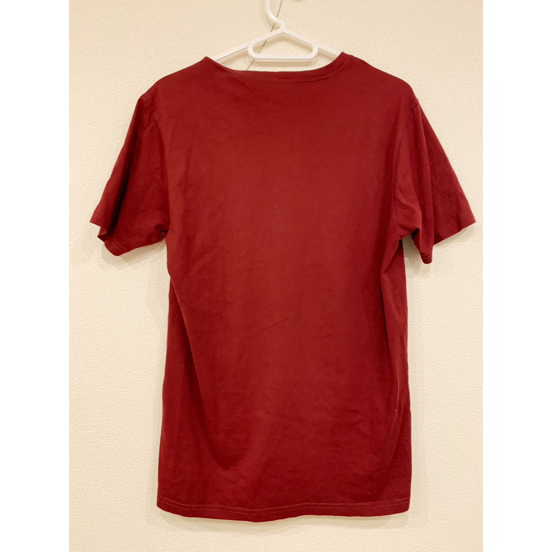 Paul Smith(ポールスミス)のポールスミス　Tシャツ メンズのトップス(Tシャツ/カットソー(半袖/袖なし))の商品写真