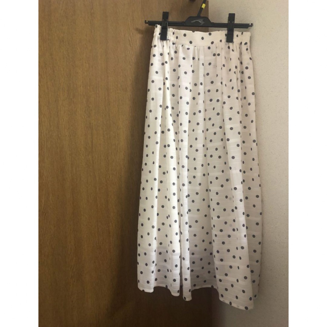 JILL by JILLSTUART - アプワイザーリッシェ、リランドチュール