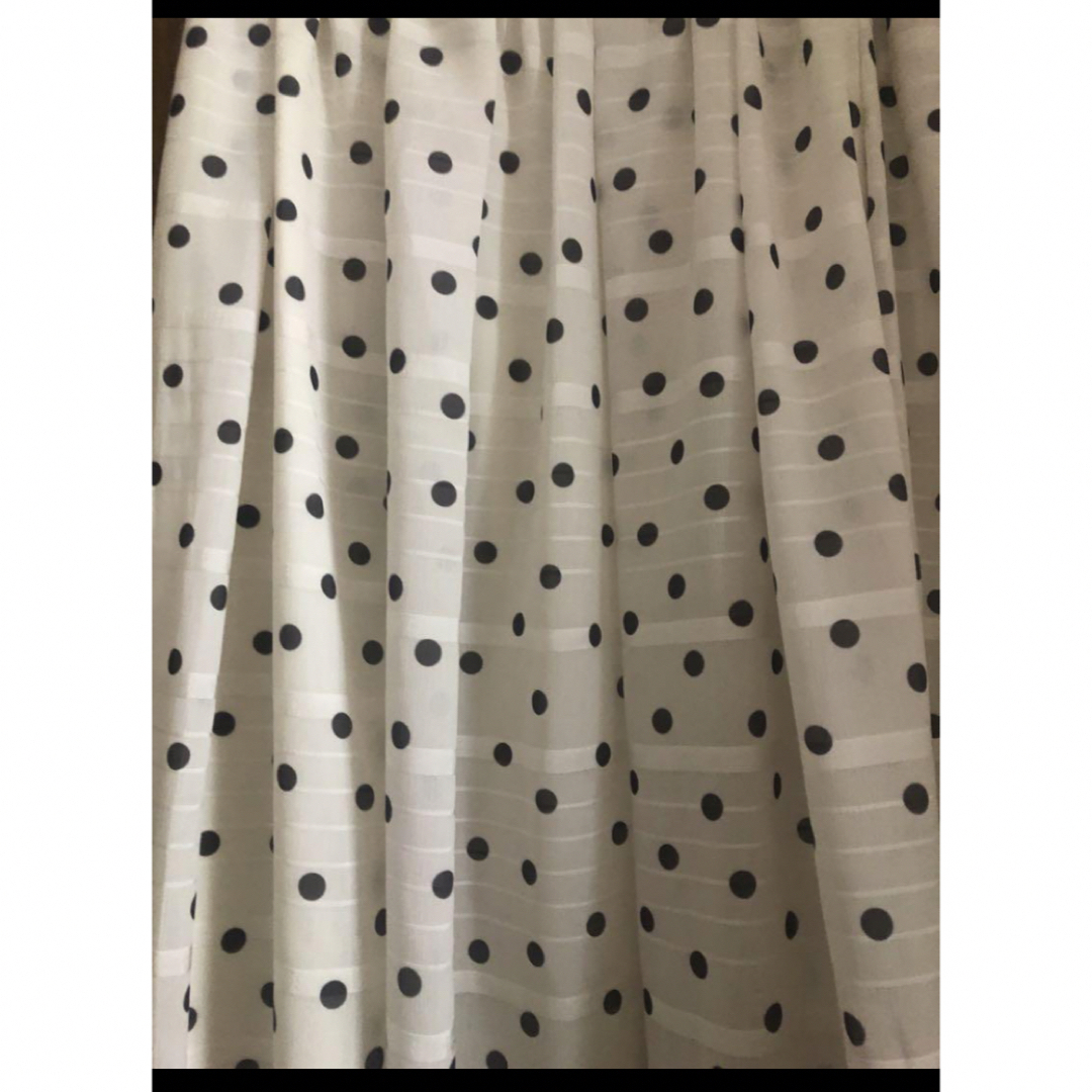 JILL by JILLSTUART - アプワイザーリッシェ、リランドチュール