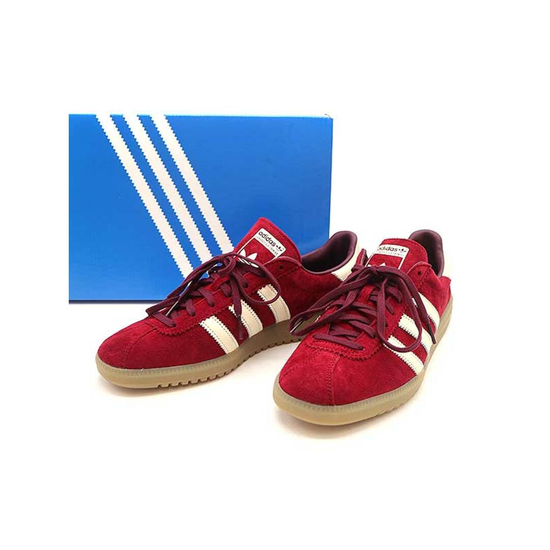 adidas - adidas Originals アディダス オリジナルス 23AW BERMUDA