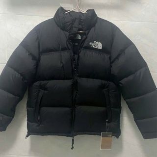 貴重☆YEEZY GAP ROUND JACKET 2022/12月発売 XL