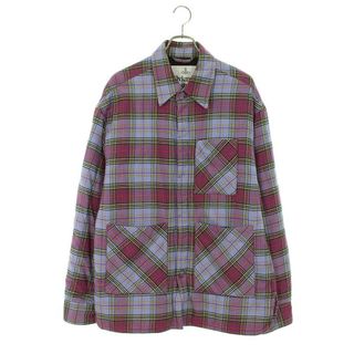 ヴィヴィアン(Vivienne Westwood) ブルゾン(メンズ)の通販 49点 ...