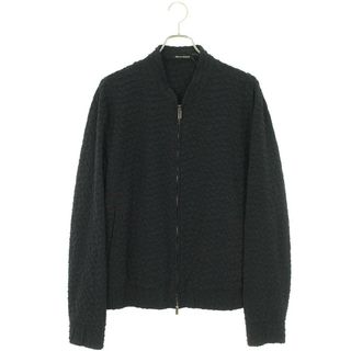Emporio Armani - GACKT着用【ブルゾン46】ARMANIの通販 by かいみーん
