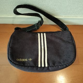 アディダス(adidas)のアディダス　ハンドバッグ(ハンドバッグ)