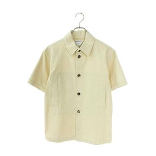 専用　bottega veneta + jil sander シャツ　セット